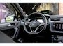 Volkswagen Tiguan 1.5 TSI R-Line Pano / Trekhaak / Camera