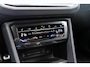 Volkswagen Tiguan 1.5 TSI R-Line Pano / Trekhaak / Camera
