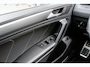 Volkswagen Tiguan 1.5 TSI R-Line Pano / Trekhaak / Camera