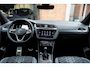 Volkswagen Tiguan 1.5 TSI R-Line Pano / Trekhaak / Camera
