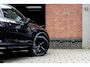 Volkswagen Tiguan 1.5 TSI R-Line Pano / Trekhaak / Camera
