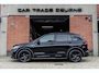 Volkswagen Tiguan 1.5 TSI R-Line Pano / Trekhaak / Camera