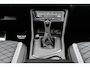 Volkswagen Tiguan 1.5 TSI R-Line Pano / Trekhaak / Camera