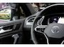 Volkswagen Tiguan 1.5 TSI R-Line Pano / Trekhaak / Camera