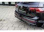 Volkswagen Tiguan 1.5 TSI R-Line Pano / Trekhaak / Camera