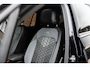 Volkswagen Tiguan 1.5 TSI R-Line Pano / Trekhaak / Camera