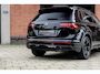 Volkswagen Tiguan 1.5 TSI R-Line Pano / Trekhaak / Camera