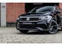 Volkswagen Tiguan 1.5 TSI R-Line Pano / Trekhaak / Camera