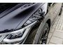 Volkswagen Tiguan 1.5 TSI R-Line Pano / Trekhaak / Camera