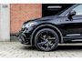 Volkswagen Tiguan 1.5 TSI R-Line Pano / Trekhaak / Camera