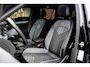 Volkswagen Tiguan 1.5 TSI R-Line Pano / Trekhaak / Camera