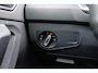 Volkswagen Tiguan 1.5 TSI R-Line Pano / Trekhaak / Camera