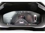 Lynk & Co 01 1.5 PANORAMADAK