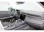 Lynk & Co 01 1.5 PANORAMADAK