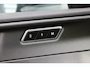 Lynk & Co 01 1.5 PANORAMADAK