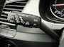 Skoda Fabia Combi 1.0 TSI Drive ✓2e Eigenaar✓D-riem vv in 2023✓Navi✓Clima✓Cruise✓Pdc✓Lm velgen✓4 Elekt Ramen✓N.A.P✓Apk tot 08-2027