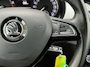 Skoda Fabia Combi 1.0 TSI Drive ✓2e Eigenaar✓D-riem vv in 2023✓Navi✓Clima✓Cruise✓Pdc✓Lm velgen✓4 Elekt Ramen✓N.A.P✓Apk tot 08-2027