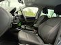 Skoda Fabia Combi 1.0 TSI Drive ✓2e Eigenaar✓D-riem vv in 2023✓Navi✓Clima✓Cruise✓Pdc✓Lm velgen✓4 Elekt Ramen✓N.A.P✓Apk tot 08-2027