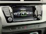 Skoda Fabia Combi 1.0 TSI Drive ✓2e Eigenaar✓D-riem vv in 2023✓Navi✓Clima✓Cruise✓Pdc✓Lm velgen✓4 Elekt Ramen✓N.A.P✓Apk tot 08-2027