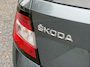 Skoda Fabia Combi 1.0 TSI Drive ✓2e Eigenaar✓D-riem vv in 2023✓Navi✓Clima✓Cruise✓Pdc✓Lm velgen✓4 Elekt Ramen✓N.A.P✓Apk tot 08-2027