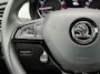 Skoda Fabia Combi 1.0 TSI Drive ✓2e Eigenaar✓D-riem vv in 2023✓Navi✓Clima✓Cruise✓Pdc✓Lm velgen✓4 Elekt Ramen✓N.A.P✓Apk tot 08-2027