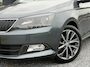 Skoda Fabia Combi 1.0 TSI Drive ✓2e Eigenaar✓D-riem vv in 2023✓Navi✓Clima✓Cruise✓Pdc✓Lm velgen✓4 Elekt Ramen✓N.A.P✓Apk tot 08-2027