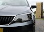 Skoda Fabia Combi 1.0 TSI Drive ✓2e Eigenaar✓D-riem vv in 2023✓Navi✓Clima✓Cruise✓Pdc✓Lm velgen✓4 Elekt Ramen✓N.A.P✓Apk tot 08-2027