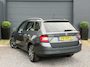 Skoda Fabia Combi 1.0 TSI Drive ✓2e Eigenaar✓D-riem vv in 2023✓Navi✓Clima✓Cruise✓Pdc✓Lm velgen✓4 Elekt Ramen✓N.A.P✓Apk tot 08-2027