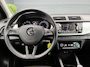 Skoda Fabia Combi 1.0 TSI Drive ✓2e Eigenaar✓D-riem vv in 2023✓Navi✓Clima✓Cruise✓Pdc✓Lm velgen✓4 Elekt Ramen✓N.A.P✓Apk tot 08-2027