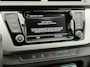 Skoda Fabia Combi 1.0 TSI Drive ✓2e Eigenaar✓D-riem vv in 2023✓Navi✓Clima✓Cruise✓Pdc✓Lm velgen✓4 Elekt Ramen✓N.A.P✓Apk tot 08-2027