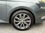 Skoda Fabia Combi 1.0 TSI Drive ✓2e Eigenaar✓D-riem vv in 2023✓Navi✓Clima✓Cruise✓Pdc✓Lm velgen✓4 Elekt Ramen✓N.A.P✓Apk tot 08-2027