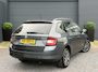 Skoda Fabia Combi 1.0 TSI Drive ✓2e Eigenaar✓D-riem vv in 2023✓Navi✓Clima✓Cruise✓Pdc✓Lm velgen✓4 Elekt Ramen✓N.A.P✓Apk tot 08-2027
