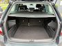 Skoda Fabia Combi 1.0 TSI Drive ✓2e Eigenaar✓D-riem vv in 2023✓Navi✓Clima✓Cruise✓Pdc✓Lm velgen✓4 Elekt Ramen✓N.A.P✓Apk tot 08-2027