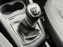 Skoda Fabia Combi 1.0 TSI Drive ✓2e Eigenaar✓D-riem vv in 2023✓Navi✓Clima✓Cruise✓Pdc✓Lm velgen✓4 Elekt Ramen✓N.A.P✓Apk tot 08-2027