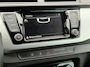 Skoda Fabia Combi 1.0 TSI Drive ✓2e Eigenaar✓D-riem vv in 2023✓Navi✓Clima✓Cruise✓Pdc✓Lm velgen✓4 Elekt Ramen✓N.A.P✓Apk tot 08-2027