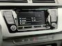 Skoda Fabia Combi 1.0 TSI Drive ✓2e Eigenaar✓D-riem vv in 2023✓Navi✓Clima✓Cruise✓Pdc✓Lm velgen✓4 Elekt Ramen✓N.A.P✓Apk tot 08-2027