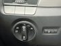 Skoda Fabia Combi 1.0 TSI Drive ✓2e Eigenaar✓D-riem vv in 2023✓Navi✓Clima✓Cruise✓Pdc✓Lm velgen✓4 Elekt Ramen✓N.A.P✓Apk tot 08-2027
