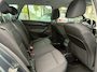 Skoda Fabia Combi 1.0 TSI Drive ✓2e Eigenaar✓D-riem vv in 2023✓Navi✓Clima✓Cruise✓Pdc✓Lm velgen✓4 Elekt Ramen✓N.A.P✓Apk tot 08-2027