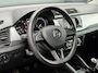Skoda Fabia Combi 1.0 TSI Drive ✓2e Eigenaar✓D-riem vv in 2023✓Navi✓Clima✓Cruise✓Pdc✓Lm velgen✓4 Elekt Ramen✓N.A.P✓Apk tot 08-2027