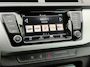 Skoda Fabia Combi 1.0 TSI Drive ✓2e Eigenaar✓D-riem vv in 2023✓Navi✓Clima✓Cruise✓Pdc✓Lm velgen✓4 Elekt Ramen✓N.A.P✓Apk tot 08-2027