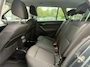 Skoda Fabia Combi 1.0 TSI Drive ✓2e Eigenaar✓D-riem vv in 2023✓Navi✓Clima✓Cruise✓Pdc✓Lm velgen✓4 Elekt Ramen✓N.A.P✓Apk tot 08-2027