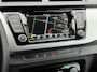 Skoda Fabia Combi 1.0 TSI Drive ✓2e Eigenaar✓D-riem vv in 2023✓Navi✓Clima✓Cruise✓Pdc✓Lm velgen✓4 Elekt Ramen✓N.A.P✓Apk tot 08-2027