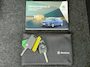 Skoda Fabia Combi 1.0 TSI Drive ✓2e Eigenaar✓D-riem vv in 2023✓Navi✓Clima✓Cruise✓Pdc✓Lm velgen✓4 Elekt Ramen✓N.A.P✓Apk tot 08-2027