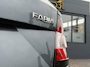 Skoda Fabia Combi 1.0 TSI Drive ✓2e Eigenaar✓D-riem vv in 2023✓Navi✓Clima✓Cruise✓Pdc✓Lm velgen✓4 Elekt Ramen✓N.A.P✓Apk tot 08-2027