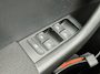 Skoda Fabia Combi 1.0 TSI Drive ✓2e Eigenaar✓D-riem vv in 2023✓Navi✓Clima✓Cruise✓Pdc✓Lm velgen✓4 Elekt Ramen✓N.A.P✓Apk tot 08-2027