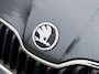Skoda Fabia Combi 1.0 TSI Drive ✓2e Eigenaar✓D-riem vv in 2023✓Navi✓Clima✓Cruise✓Pdc✓Lm velgen✓4 Elekt Ramen✓N.A.P✓Apk tot 08-2027