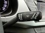 Skoda Fabia Combi 1.0 TSI Drive ✓2e Eigenaar✓D-riem vv in 2023✓Navi✓Clima✓Cruise✓Pdc✓Lm velgen✓4 Elekt Ramen✓N.A.P✓Apk tot 08-2027