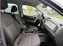 Skoda Fabia Combi 1.0 TSI Drive ✓2e Eigenaar✓D-riem vv in 2023✓Navi✓Clima✓Cruise✓Pdc✓Lm velgen✓4 Elekt Ramen✓N.A.P✓Apk tot 08-2027