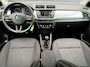 Skoda Fabia Combi 1.0 TSI Drive ✓2e Eigenaar✓D-riem vv in 2023✓Navi✓Clima✓Cruise✓Pdc✓Lm velgen✓4 Elekt Ramen✓N.A.P✓Apk tot 08-2027