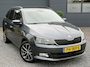 Skoda Fabia Combi 1.0 TSI Drive ✓2e Eigenaar✓D-riem vv in 2023✓Navi✓Clima✓Cruise✓Pdc✓Lm velgen✓4 Elekt Ramen✓N.A.P✓Apk tot 08-2027
